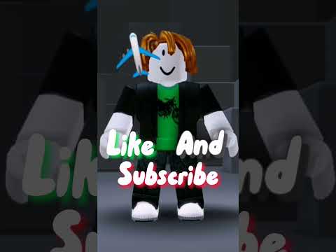 ⚠️This Is The NEW BIGGEST Head On ROBLOX.. 😈✨#roblox #shorts thumbnail
