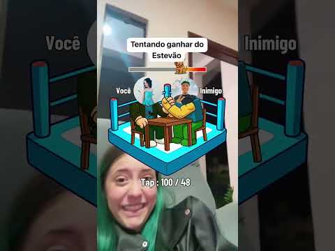 JOGUINHO thumbnail