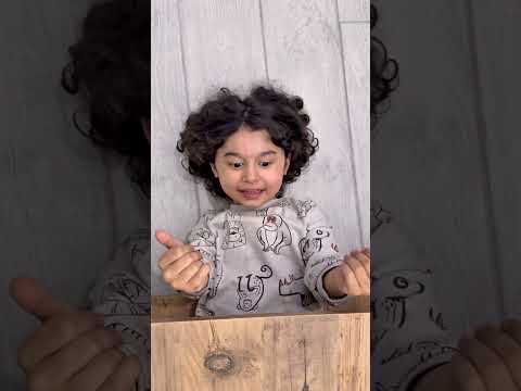 Sizce hangisini tadı güzel #shortvideo #comedy #komedi #gaming #global #short ￼ thumbnail