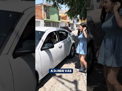 A órale #abuelito #abuelos #abu thumbnail