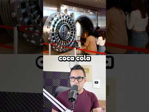 Capsulas del tiempo que se abrirán en el futuro 😮 thumbnail
