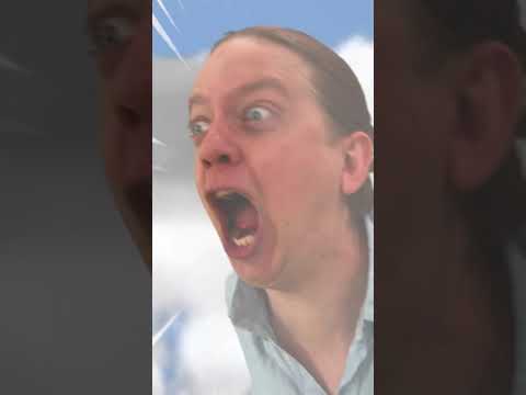 Ni vet känslan thumbnail