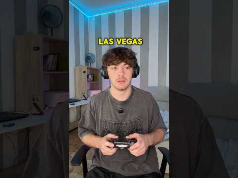 Cosa nascondi Alexa?💀 thumbnail