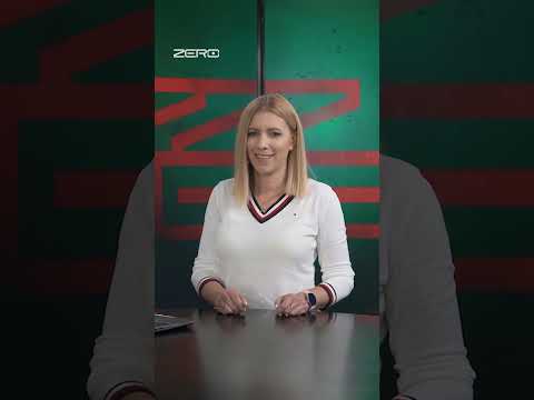 UKRYWAJĄ PRAWDĘ NA TEMAT ZDROWIA TRUMPA? thumbnail