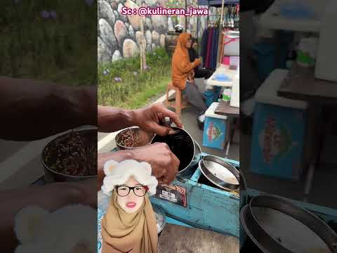 Beli Eskrim potong ?⁉️ @kulineran_jawa thumbnail