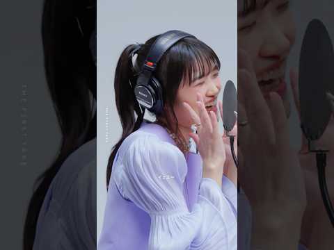 かぐや (cv. 夏吉ゆうこ) & 月見ヤチヨ (cv. 早見沙織) - ワールドイズマイン CPK! Remix / THE FIRST TAKE thumbnail