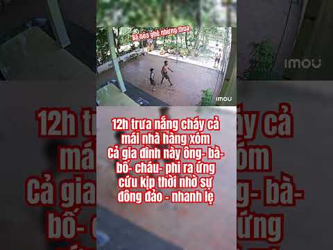 Khối nghỉ hè vượt trội giúp ông bà mùa 2026 thumbnail