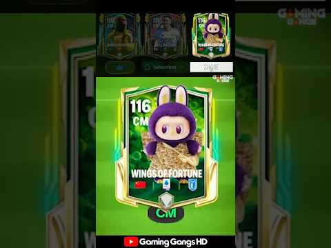 BRAINROT vs LABUBU vs BEST PLAYER ? #brainrot #shorts #memes thumbnail
