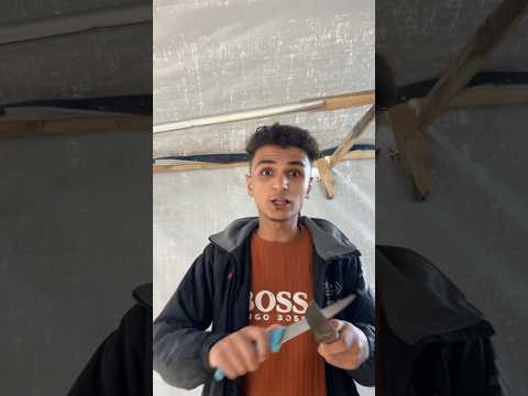 الحمد لله ضحيت 😇♥️ thumbnail