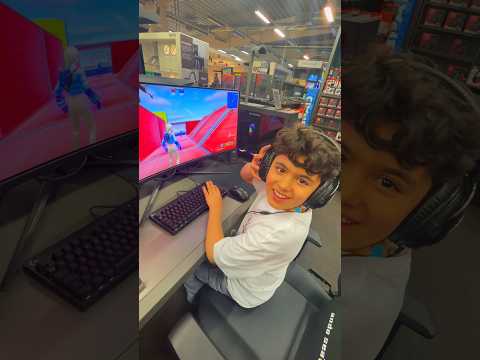 صدموا ميدو ‼️😯 thumbnail
