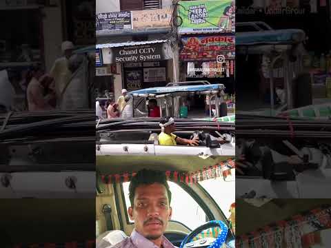 Tata Ace Mandidost pickup Vandi JCB crane BMW Audi# tamil# Tata Eicher  lorry tipperTata. thumbnail