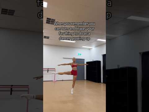 When dancers remember this… thumbnail