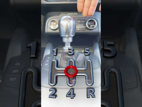 #cars #gear #mechanic #carsystem  #drivingtips #drivesafe #vehicle #drivinginstructor thumbnail