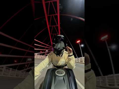 partner ride ?? thumbnail