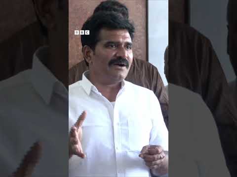 ''EPS-ஐ சந்திக்க நேரம் கேட்டோம்; ஆனால்...’’ - தவெக அமைச்சர் நிர்மல் குமார் சொன்னது என்ன? thumbnail