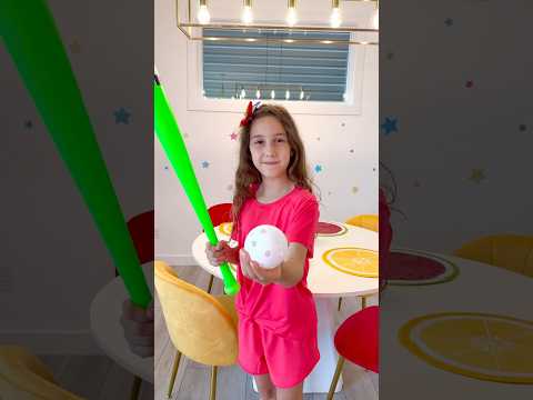 Mom Teaches Sierra and Rhia rules around the house thumbnail