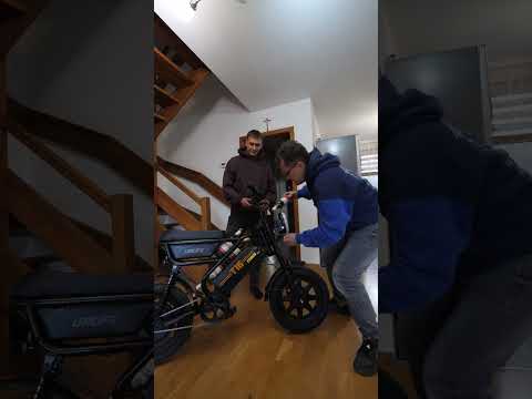ILE BROWARÓW ZMIEŚCI SIĘ DO ROWERU? thumbnail