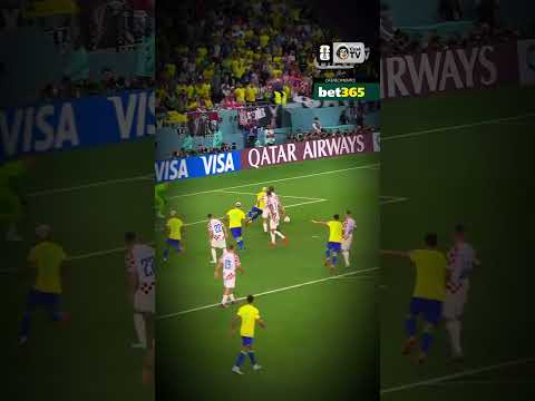 Será que não veremos mais Neymar na seleção? 😢 thumbnail