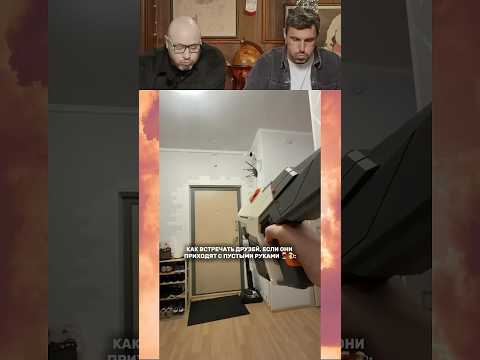 СМЕХ С ВОДОЙ😂: ЛУЧШЕЕ ПРИКОЛЫ ПОПРОБУЙ НЕ ЗАСМИЯТЬСЯ 45 thumbnail