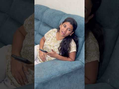 சபா..!இப்பவே கண்ண  கட்டுதே?? #shorts #fun #comedy thumbnail