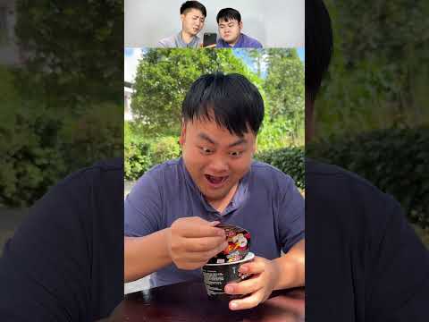 #funny #shorts thumbnail