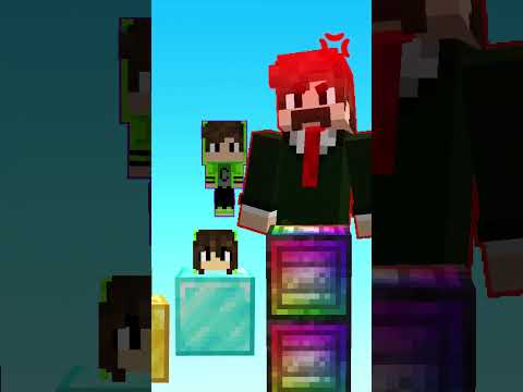 DA CHUNK DE TERRA ATÉ AVARITIA 💎 thumbnail