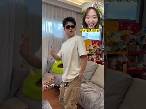 khi tôi dùng âm thanh chụp ảnh để lừa chồng #kienthucthuvi #haihuoc thumbnail