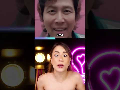 o minecraft SALVOU A VIDA DELE thumbnail