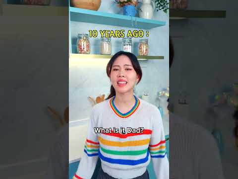 Giant 1000% Noodle Mukbang !! thumbnail