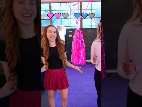 Don’t Drop the Pom Pom! thumbnail