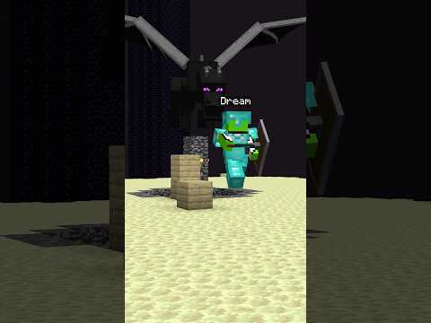 RIP my granny thumbnail
