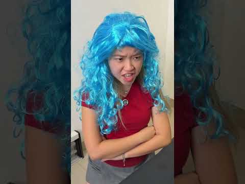 orang pelit gabagus thumbnail