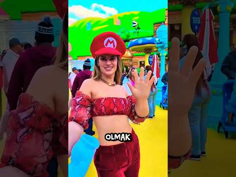 Dev Eller ile Buluşma thumbnail