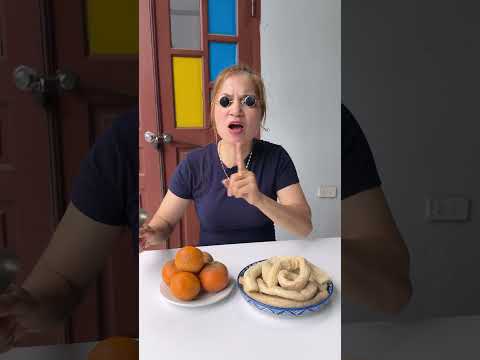 Cute // SMART CAT?  Méo thông minh #funny #shortsyoutube #dochoitreemthongminh thumbnail