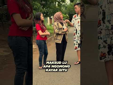 geng aipon boleehh thumbnail
