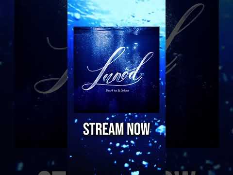 “Lunod” — bagong kwento mula kay Gloc-9 feat. EC Orduna. Stream now. ? thumbnail