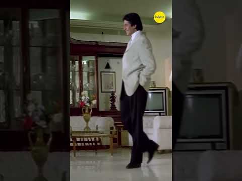 Kore Kore Sapne Mere ✨ | Sooryavansham | Evergreen Bollywood Love Song thumbnail
