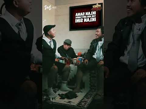 MBG MEL*CEHKAN SAPI! thumbnail