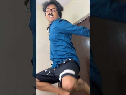 Kids VS Parents - Strict Parents Be Like ?? #Shorts thumbnail