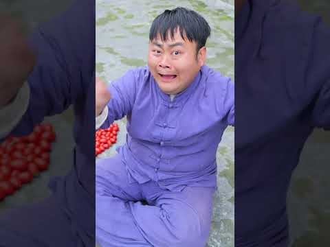 Please help Songsong#shorts thumbnail