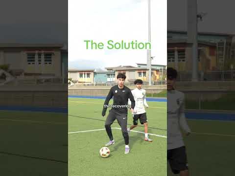 1v1 attacking explained thumbnail