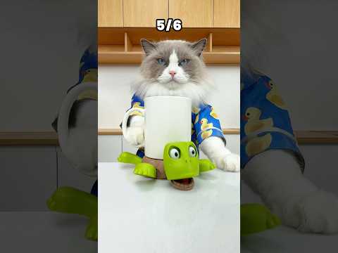 Unexpected items… #thatlittlepuff thumbnail