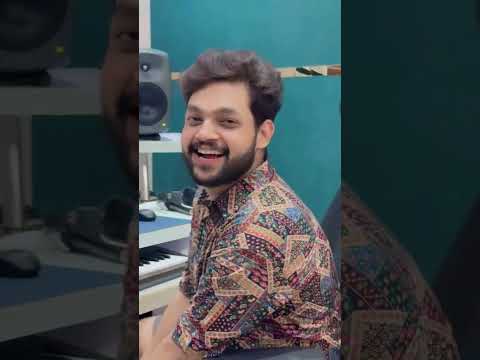 Video | ए राजा काला साड़ी | Ankush Raja, Shilpi Raj | Updated Biharan | Bhojpuri Hit Song thumbnail