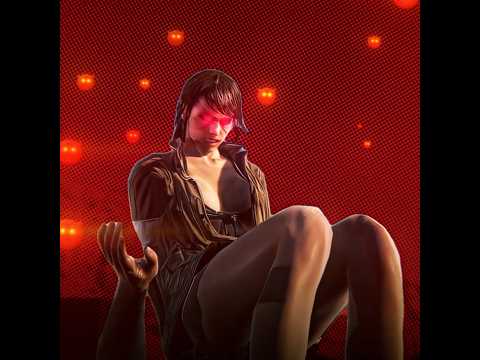 HER AURA IS INSANE #shorts thumbnail