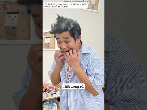 Lớp Học Siêu Bựa: Khi Thầy Cô Trở Nên Hậu Đậu. thumbnail