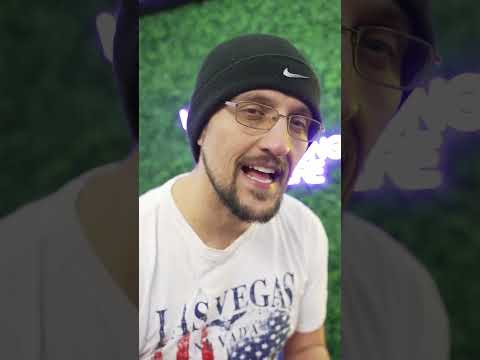 Tricking British People Hack (FGTeeV Shorts) thumbnail