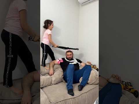 🤣🤣🤣🤣🤣 подпишись впереди много интересного thumbnail