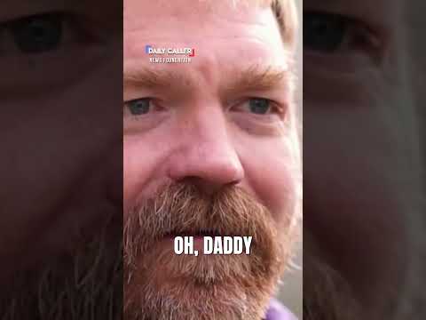 Purple Heart Veteran SLAMS Dems' Platner Hypocrisy thumbnail