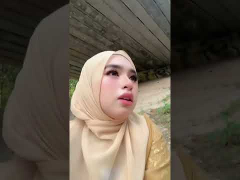 Qiss buat apa nii 😂😂 #aiteam thumbnail