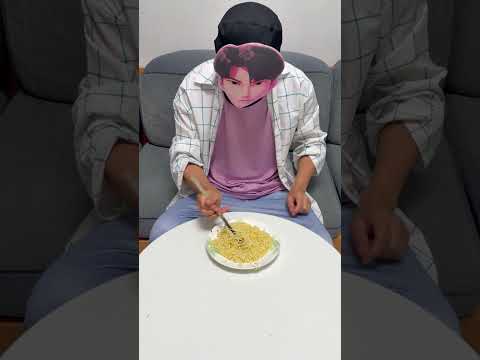 daddy has a solution thumbnail